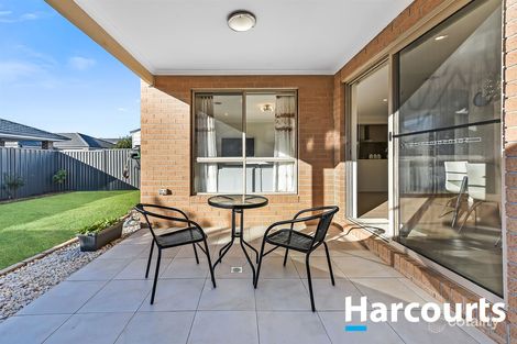 Property photo of 118 Elmslie Drive Cranbourne East VIC 3977