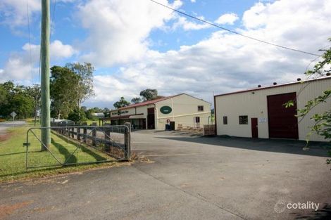 4 King Creek Rd, King Creek, NSW 2446