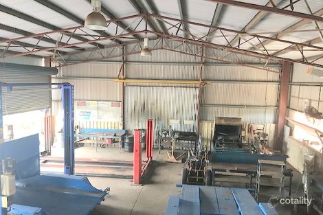 1 Mavis Rd, Bilingurr, WA 6725