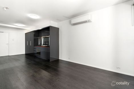 Property photo of 112/92-108 Cade Way Parkville VIC 3052