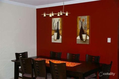 Property photo of 17 Minge Way Nuriootpa SA 5355