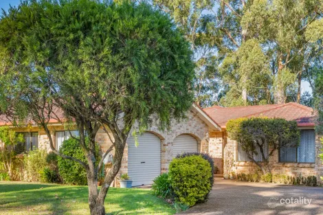 Property photo of 65 Garside Road Mollymook Beach NSW 2539