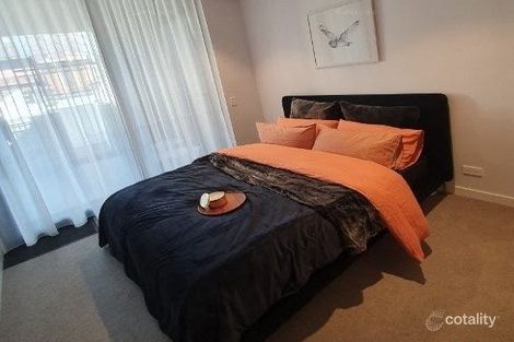 Property photo of 317B/88 Church Street Parramatta NSW 2150