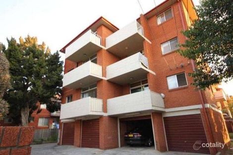 15/42-44 Fairmount St, Lakemba, NSW 2195