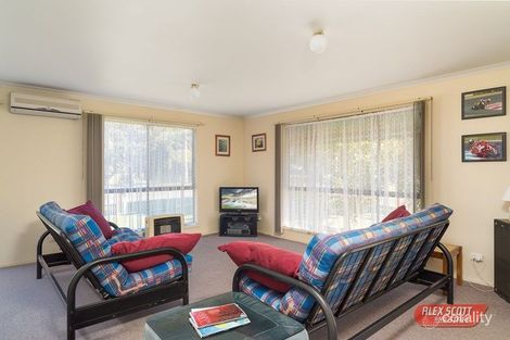 Property photo of 50 Ventnor Beach Road Wimbledon Heights VIC 3922