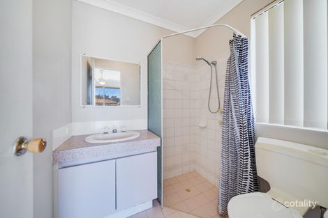 Property photo of 16 Frawley Ramble Clarkson WA 6030