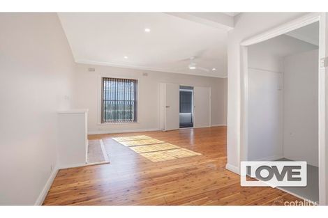Property photo of 52 Douglas Street Wallsend NSW 2287
