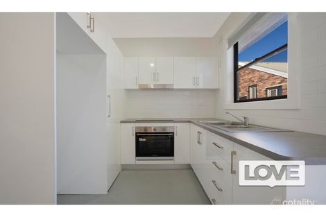 Property photo of 52 Douglas Street Wallsend NSW 2287