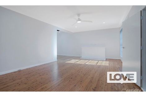 Property photo of 52 Douglas Street Wallsend NSW 2287