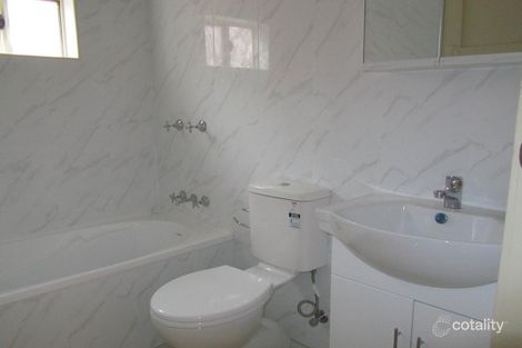 4 Woodburn Rd, Lidcombe, NSW 2141