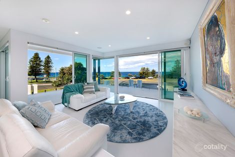 Property photo of 19 Mitchell Road Cronulla NSW 2230