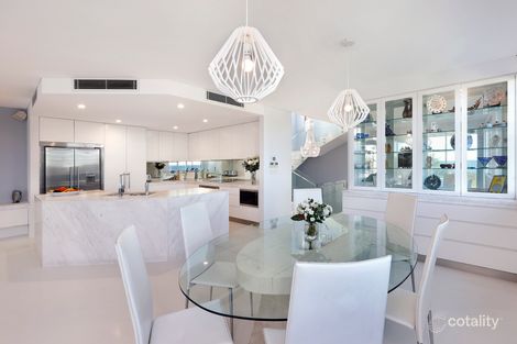 Property photo of 19 Mitchell Road Cronulla NSW 2230