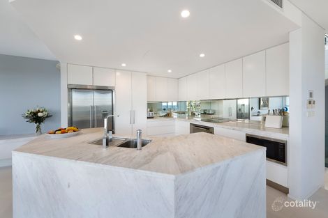 Property photo of 19 Mitchell Road Cronulla NSW 2230