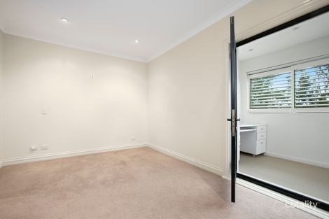 Property photo of 274B President Avenue Gymea NSW 2227
