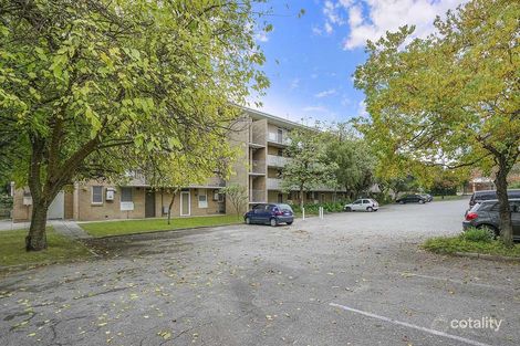 Property photo of 16/61 Wright Street Highgate WA 6003