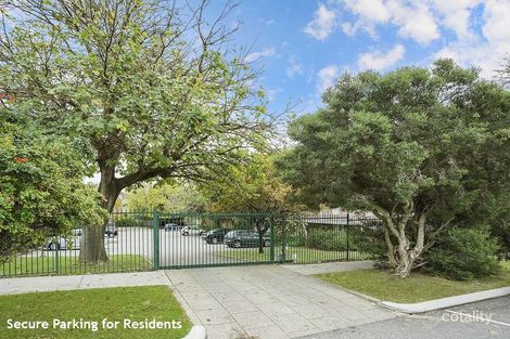 Property photo of 16/61 Wright Street Highgate WA 6003