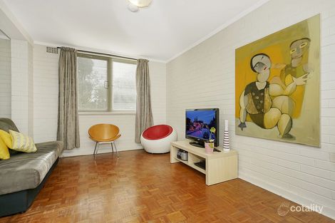 Property photo of 16/61 Wright Street Highgate WA 6003