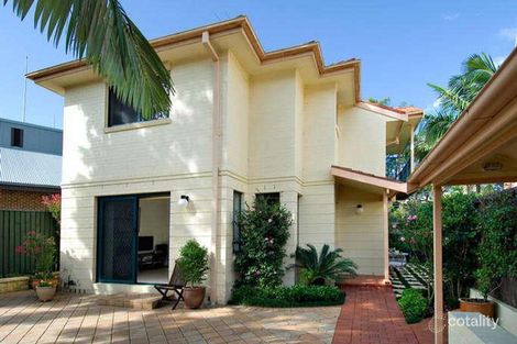 4/39-41 Searl Rd, Cronulla, NSW 2230