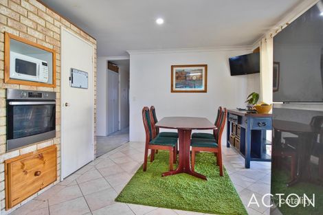 Property photo of 70 Coronata Drive Warnbro WA 6169
