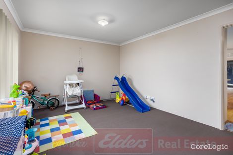 Property photo of 3 Mulga Road Glen Iris WA 6230