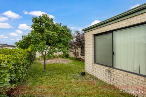 Property photo of 3 Mulga Road Glen Iris WA 6230