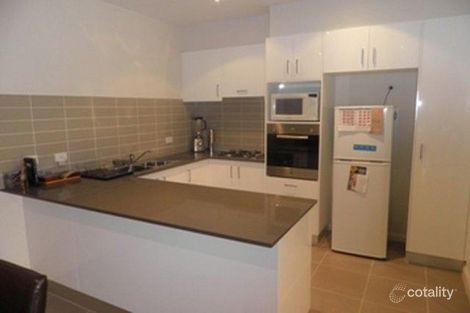 Property photo of 33 Walter Crocker Crescent Casey ACT 2913