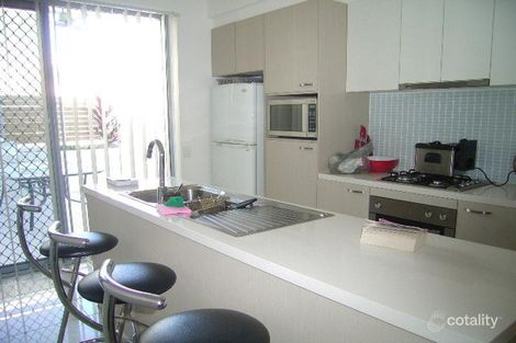 Property photo of 10/66 Richmond Road Morningside QLD 4170