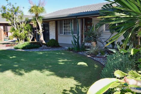 Property photo of 57 Cabarita Road Bogangar NSW 2488