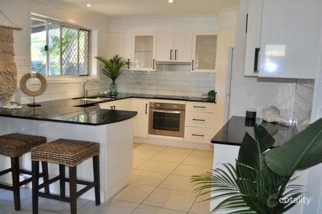 Property photo of 57 Cabarita Road Bogangar NSW 2488