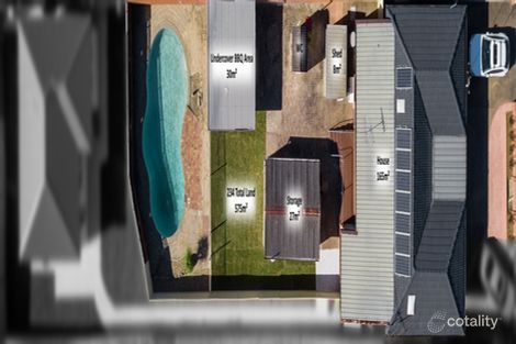 Property photo of 234 Polding Street Smithfield NSW 2164