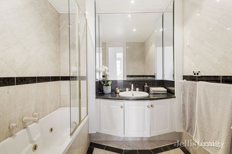 Property photo of 30/350 Toorak Road South Yarra VIC 3141