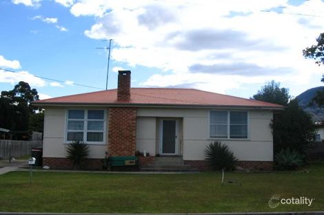 7 Graham St, Unanderra, NSW 2526