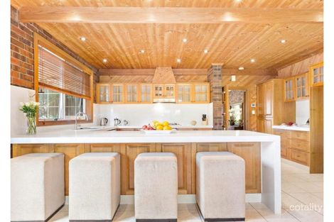 Property photo of 6 Jarman Court Hoppers Crossing VIC 3029