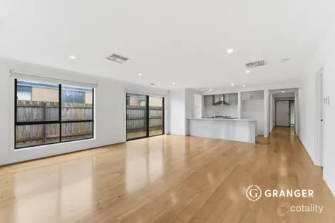 Property photo of 5 Rialto Close Wallan VIC 3756
