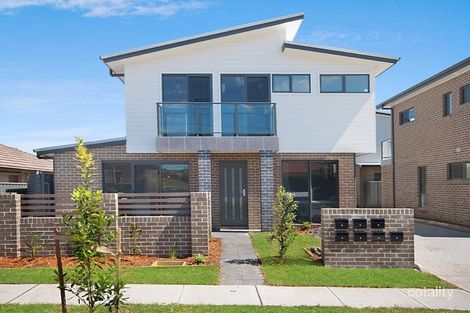 1/65 Albert St, Warners Bay, NSW 2282