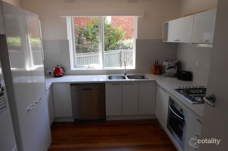 Property photo of 1/42 Scott Street Elwood VIC 3184