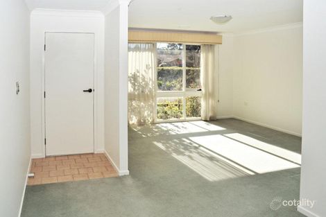 19/502-508 Moss Vale Rd, Bowral, NSW 2576