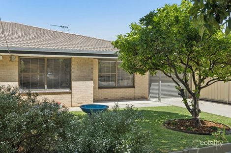1/5 Strathmore Tce, Brighton, SA 5048