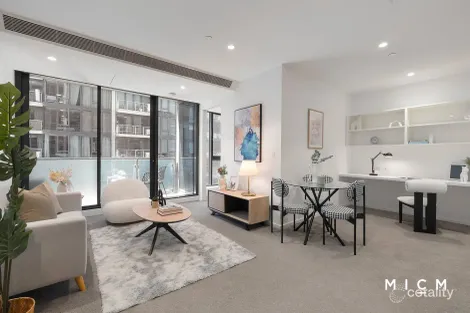 1510/1-13 Balston St, Southbank, VIC 3006