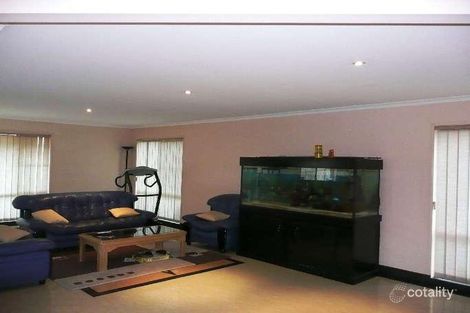Property photo of 1 Tyrrell Street Wishart QLD 4122