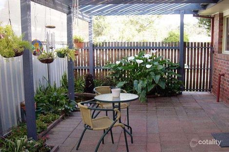 Property photo of 2 Kendall Street Spring Gully VIC 3550