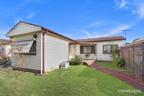 Property photo of 68 Chifley Street Smithfield NSW 2164