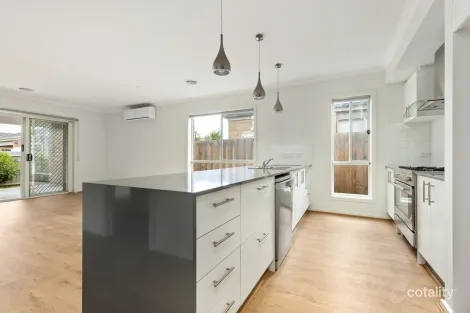 Property photo of 17 Dante Crescent Bonshaw VIC 3352