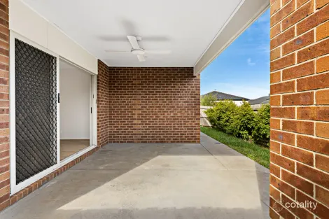 Property photo of 17 Dante Crescent Bonshaw VIC 3352