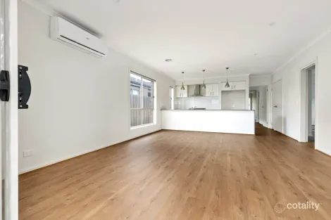 Property photo of 17 Dante Crescent Bonshaw VIC 3352