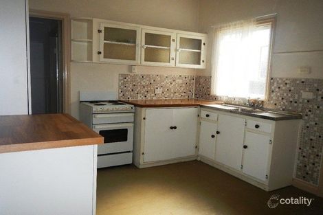 Property photo of 18 Beaconsfield Street Margate QLD 4019