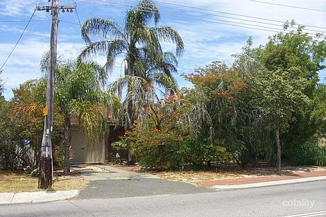 47a Star St, Carlisle, WA 6101