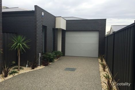 3/28 Maddox Rd, Newport, VIC 3015