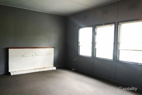 Property photo of 2 Woodale Street Toronto NSW 2283