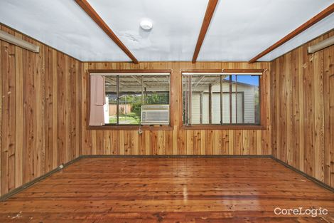 Property photo of 68 Chifley Street Smithfield NSW 2164